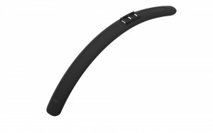 Aparatoare bicicleta ZEFAL Trail 55 | Set