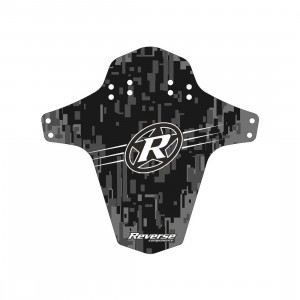 Aparatoare Reverse Digi-Camo