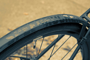 Aparatori bicicleta SKS Speedrocker 28 | Set