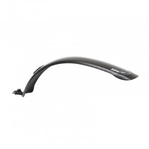 Aparatori bicicleta ZEFAL Atb Classic 24/26 | Set