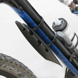Aripa SKS Mud-X - fata - Img 3