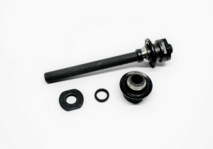 AX BUTUC SHIMANO WH-RS10-F COMPLET 108