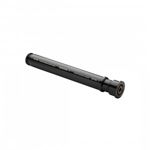 Ax Fata RockShox Maxle DH 20x110 165mm M20X2.0