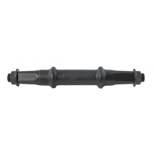 Ax monobloc Force pe patrat 119 mm - Img 1