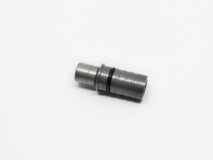 AX-P & SAIBA SHIMANO PT. RD-M9000