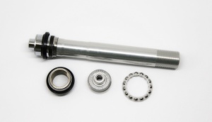 AX PT. BUTUC SPATE SHIMANO FH-M9000 COMPLET