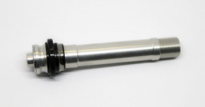 AX SHIMANO HB-M975 BUTUC AX 99.6MM