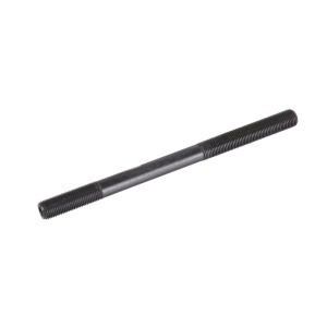 AX SHIMANO PT. BUTUC HB-RM30-7S M10X146 180MM (5-3/4") PT. O.L.1