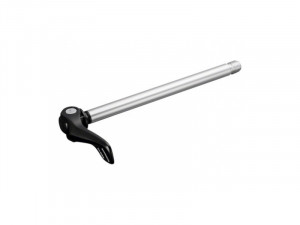 Ax spate SHIMANO AX-MT500 148x12mm E-Thru, I-Type