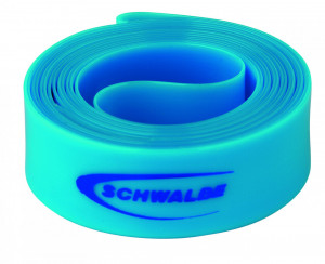 Banda janta SCHWALBE poliuretan 27.5" 20-584 SUPER H.P. - Img 1