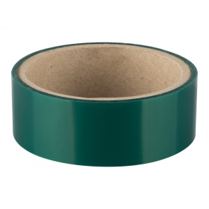 Banda tubeless Force 30mm x 11m, verde