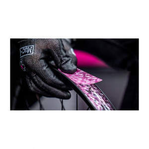 Banda Tubeless Muc-Off Tubeless Rim Tape 38mm - Img 2