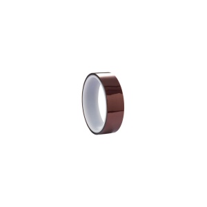 Banda tubeless Reverse 20mm pentru 2 jante 26-29