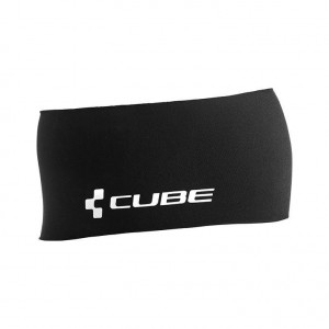 BANDANA CUBE RACE BE WARM One size