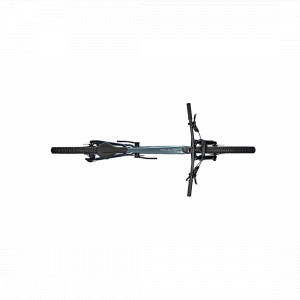 Bicicleta Focus Raven 8.7 29 Stone Blue - M(44cm) - Img 3