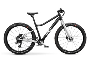 Bicicleta woom OFF 5 generația 1