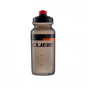 BIDON CUBE ICON 500ml Rosu - Img 2