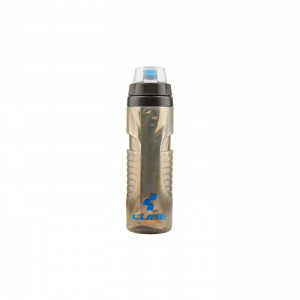 BIDON CUBE THERMO 600ml Fumuriu