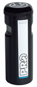 BIDON DEPOZITARE PRO 750CC BLACK (19)