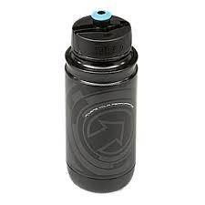 BIDON PRO 550ML NEGRU (11)