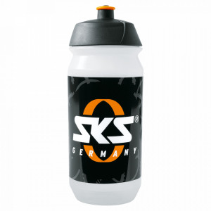 Bidon SKS 500ml - Logo