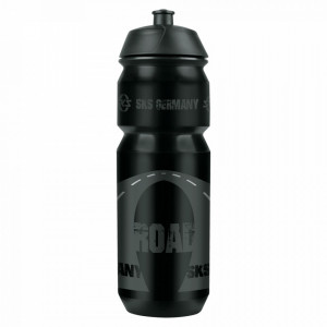 Bidon SKS Road 750ml - Black