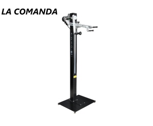 Bike Lift E- Bike Max - 60 kg
