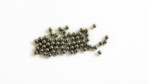 BILE SHIMANO PD-M324 OTEL (3/32") 62 BUC.