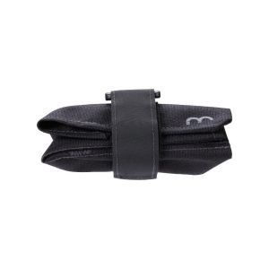 Borseta BBB BSB-45 RollPack neagra - Img 8