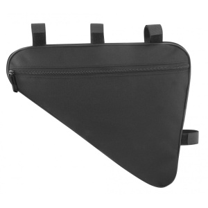 Borseta cadru Force Large Eco negru/gri - Img 7