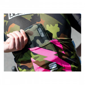 Borseta Muc-Off Essentials Camo - Img 2