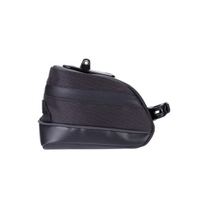 Borseta sa BBB BSB-12M StorePack negru reflectorizant M