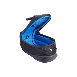 Borseta sa BBB BSB-12S StorePack negru reflectorizant S - Img 12