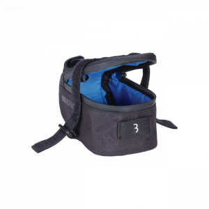 Borseta sa BBB BSB-31S EasyPack S - Img 3