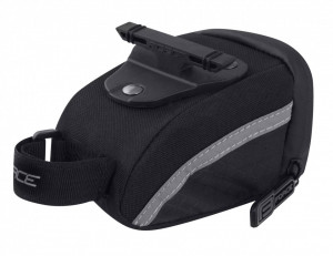 Borseta Sa Force Ride klick neagra S - Img 3