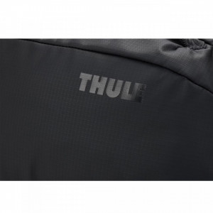 Borseta Thule Tact 5L - Img 2