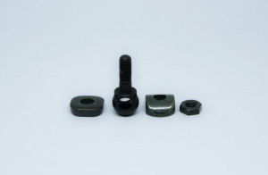 BRAKE BUCKLE SHIMANO BR-M734