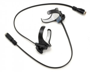 BUTON DE SCHIMBATOR SHIMANO SW-R610 PT. ST-9070/ST-6870 1 PER. AMBALAT IND.