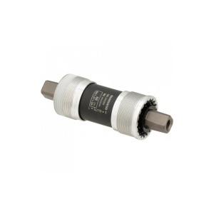 Butuc pedalier Shimano BB-UN300 68x122.5mm (ABBUN300B23X), vrac
