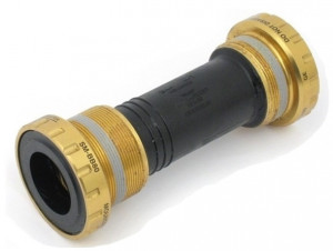 BUTUC PEDALIER SHIMANO SM-BB80 RULMENTI DREAPTA & STANGA BSA TUB INTERN PT. 83MM AMBALAT IND.