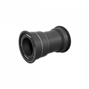 Butuc Pedalier Sram BB PF30 68/92mm