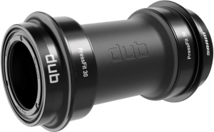 Butuc SRAM DUB PF30 30mm Road - Img 2