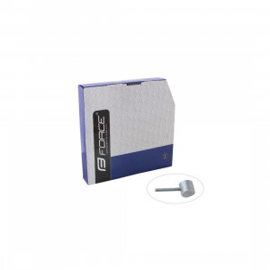 Cablu frana Force MTB 0.75m 1.5mm - Img 2