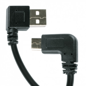 Cablu USB-C SKS Compit - Img 2