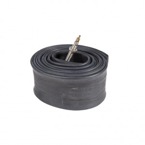 CAMERA CUBE MTB INNER TUBE 29+ Presta 2.10>3.00 (54>75-622) 40mm