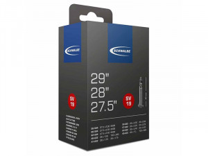 Camera SCHWALBE SV19 27.5/28/29 (40/62-584/635) WP 40mm - Img 2