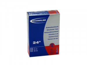 Camera SCHWALBE SV9A 24 (20/28-540/541) IB 40mm