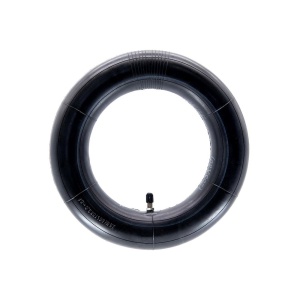 Camera trotineta 10x3.0 AV - Img 1