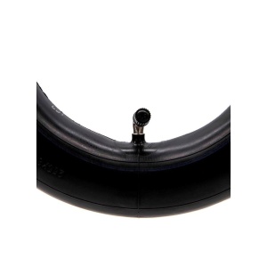 Camera trotineta Black Cat 10×2-2.125