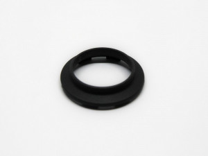 CAP SHIMANO HB-M988